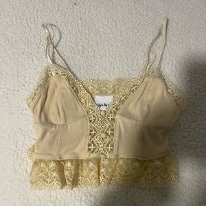 super cute and comfy